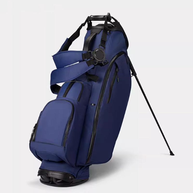 Golf Stand Bag