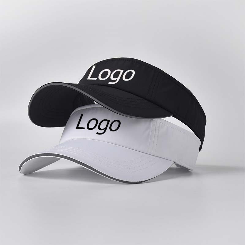 2.Visors