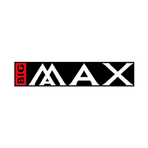 BigMax