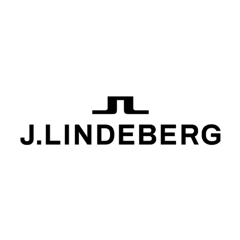 J.LINDEBERG