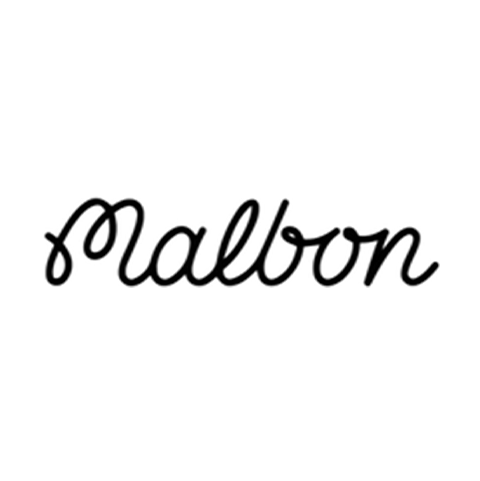 MALBON