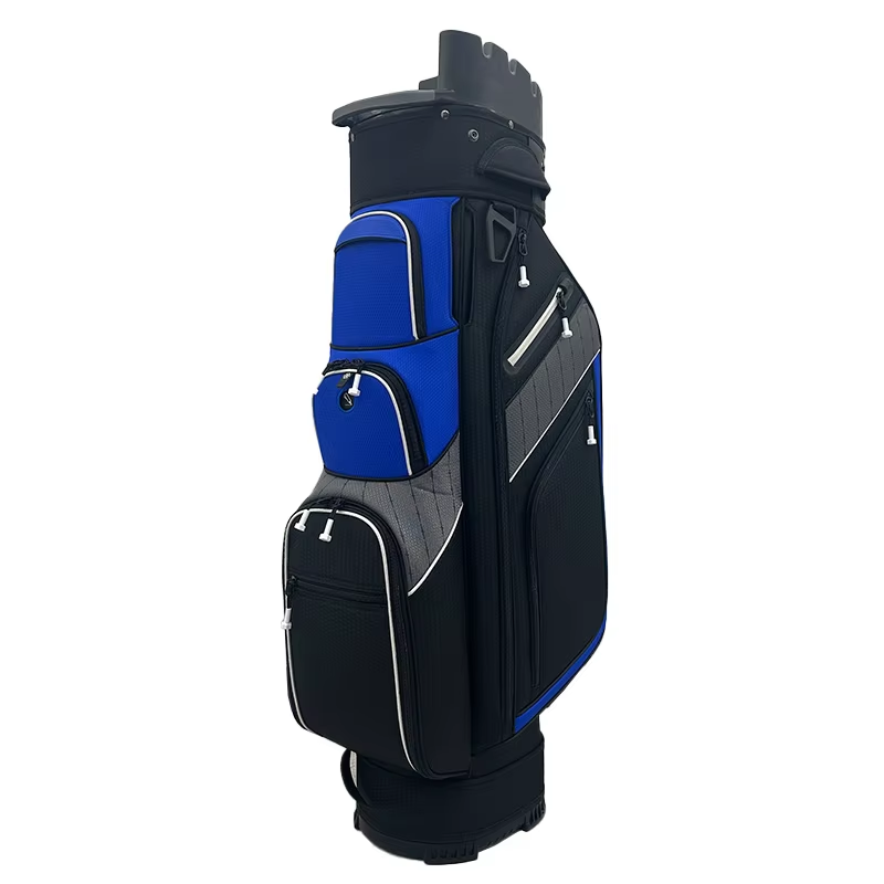 Wholesale Best Golf Bags Of 2025