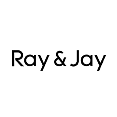 RAY&JAY