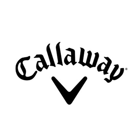 callaway