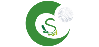 logo chengsheng golf