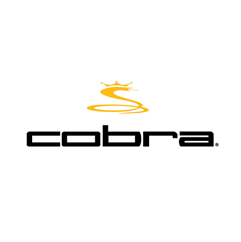 cobra