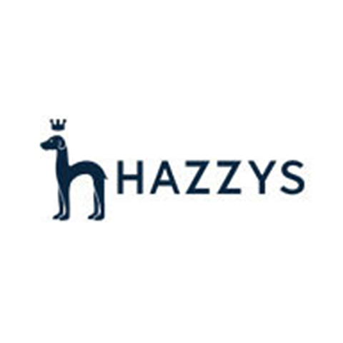 hazzys