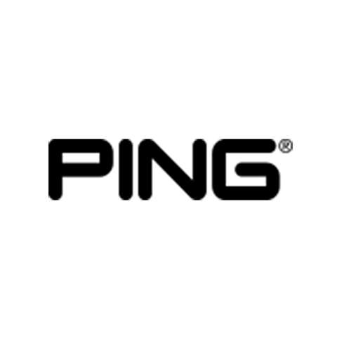 ping