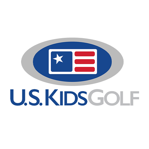 us kids golf