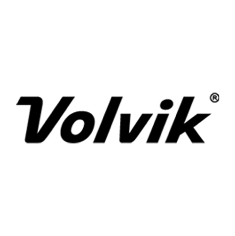 volvik