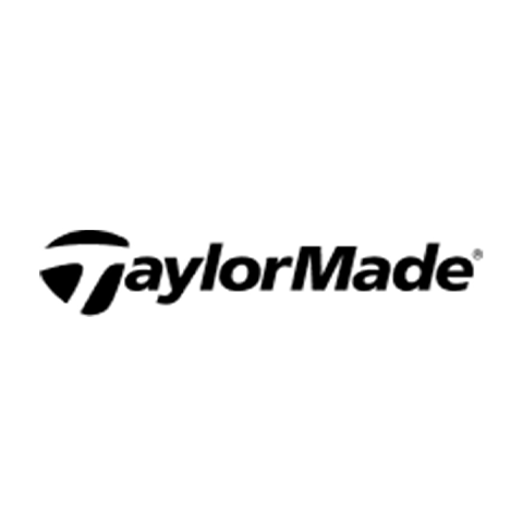 TaylorMade